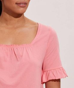 Nikkosstump.shop8ed2a7dd03 4