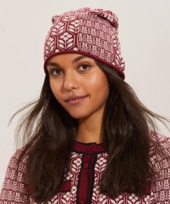 Nikkosstump.shop8fa7be85f5 1