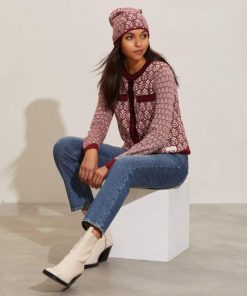 Nikkosstump.shop8fa7be85f5 2