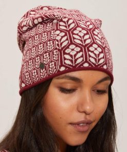 Nikkosstump.shop8fa7be85f5 3