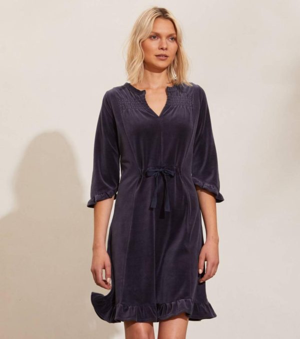 Nikkosstump.shop8fbeec63ab 1