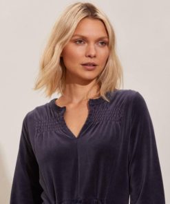 Nikkosstump.shop8fbeec63ab 2