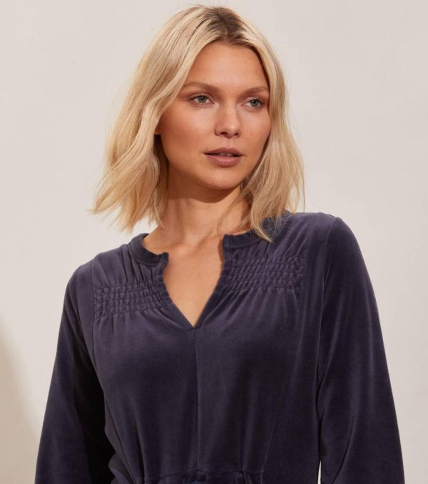 Nikkosstump.shop8fbeec63ab 2