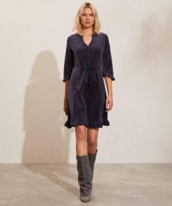 Nikkosstump.shop8fbeec63ab 3