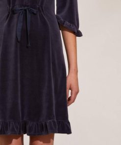 Nikkosstump.shop8fbeec63ab 4