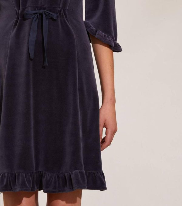 Nikkosstump.shop8fbeec63ab 4