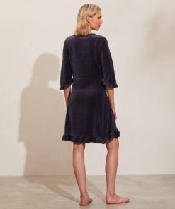 Nikkosstump.shop8fbeec63ab 5