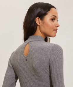 Nikkosstump.shop9002c4d35a 2