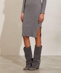 Nikkosstump.shop9002c4d35a 3