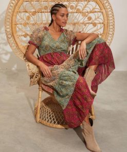 Nikkosstump.shop9004801cdb 1