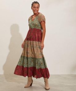 Nikkosstump.shop9004801cdb 2