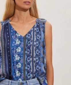 Nikkosstump.shop903382b4d3 2