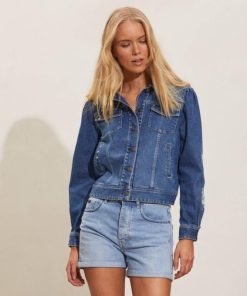 Nikkosstump.shop903f74a020 1