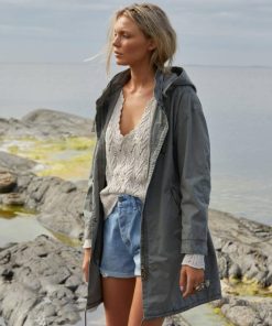 Nikkosstump.shop903f74a020 2