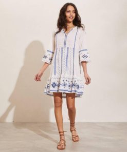 Nikkosstump.shop9067a39b5e 1