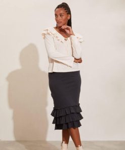 Nikkosstump.shop906d220e67 1