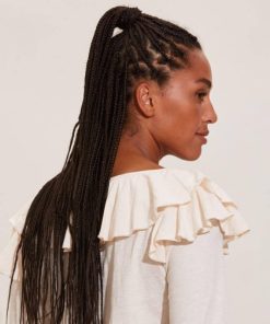 Nikkosstump.shop906d220e67 2