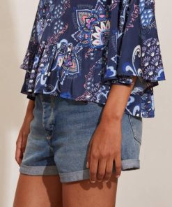 Nikkosstump.shop92905c836d 2