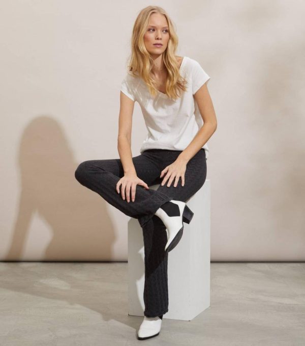 Nikkosstump.shop930168c303 1