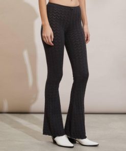 Nikkosstump.shop930168c303 2