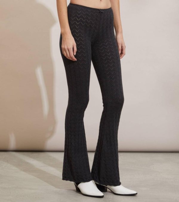 Nikkosstump.shop930168c303 2