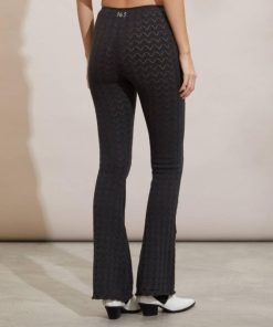 Nikkosstump.shop930168c303 3