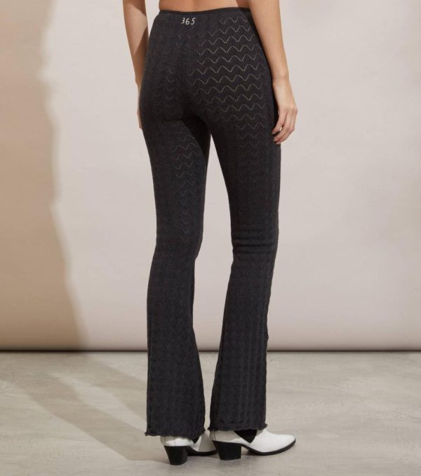 Nikkosstump.shop930168c303 3