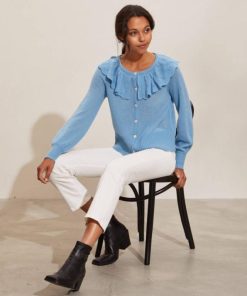 Nikkosstump.shop9307d1dde2 1