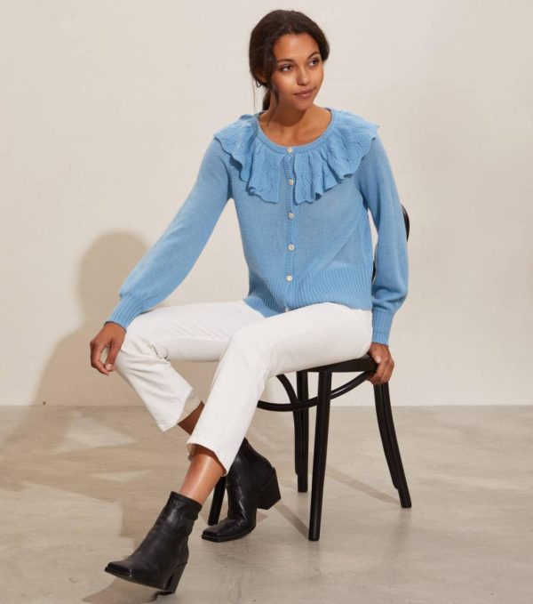 Nikkosstump.shop9307d1dde2 1