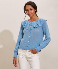 Nikkosstump.shop9307d1dde2 2