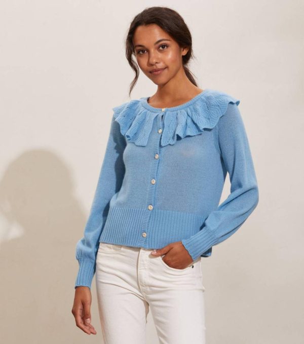 Nikkosstump.shop9307d1dde2 2