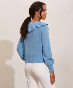 Nikkosstump.shop9307d1dde2 3