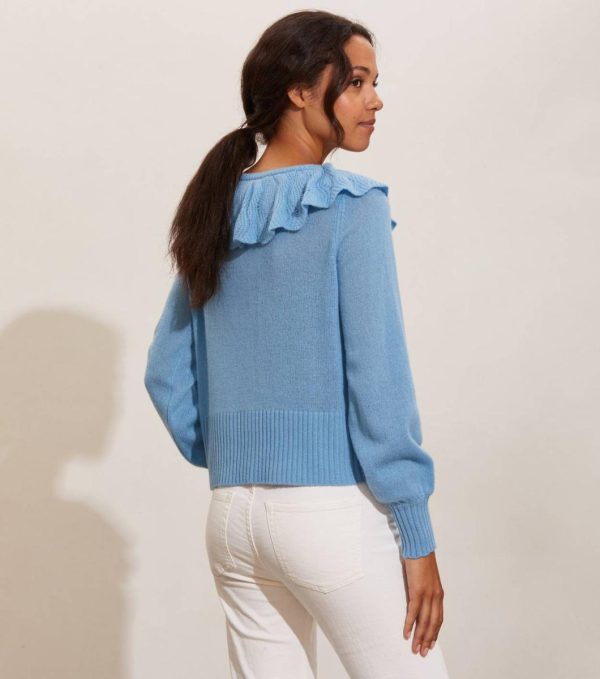 Nikkosstump.shop9307d1dde2 3