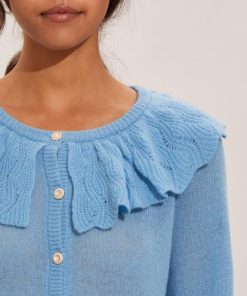 Nikkosstump.shop9307d1dde2 4