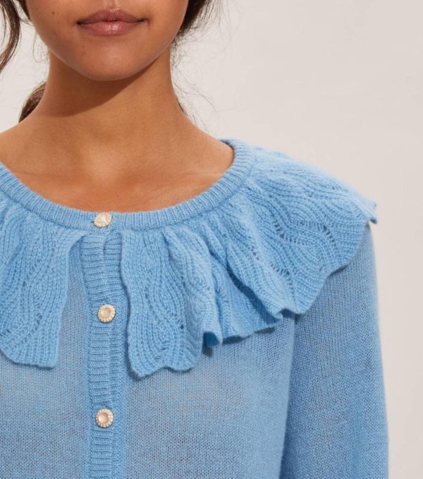 Nikkosstump.shop9307d1dde2 4