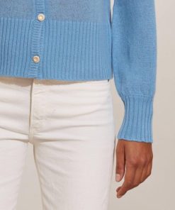 Nikkosstump.shop9307d1dde2 5