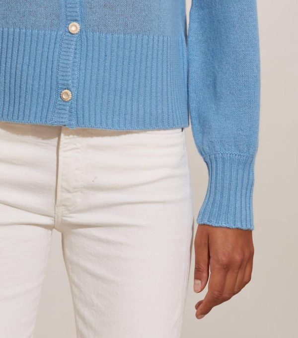 Nikkosstump.shop9307d1dde2 5