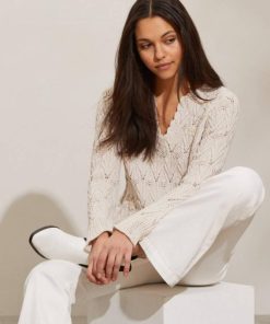 Nikkosstump.shop93211adef9 1