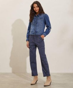 Nikkosstump.shop936e62fa5e 1