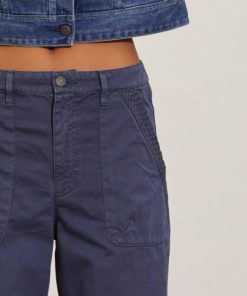 Nikkosstump.shop936e62fa5e 2