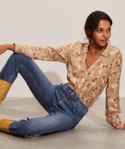 Nikkosstump.shop93c8957ffc 1