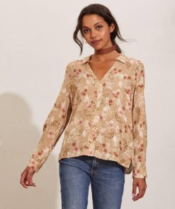 Nikkosstump.shop93c8957ffc 2