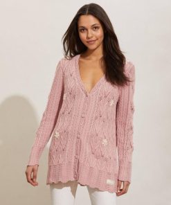 Nikkosstump.shop93d6f5d4a2 1