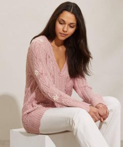 Nikkosstump.shop93d6f5d4a2 2