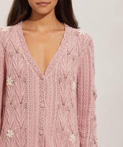 Nikkosstump.shop93d6f5d4a2 3