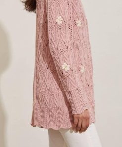 Nikkosstump.shop93d6f5d4a2 4