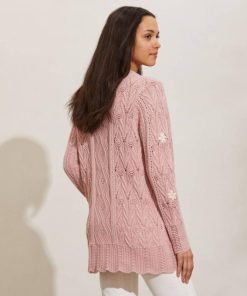 Nikkosstump.shop93d6f5d4a2 5