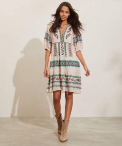 Nikkosstump.shop9406b85bbe 2