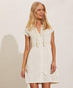 Nikkosstump.shop9420c2e61d 1