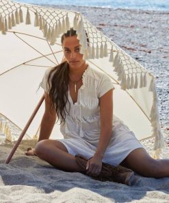 Nikkosstump.shop9420c2e61d 2